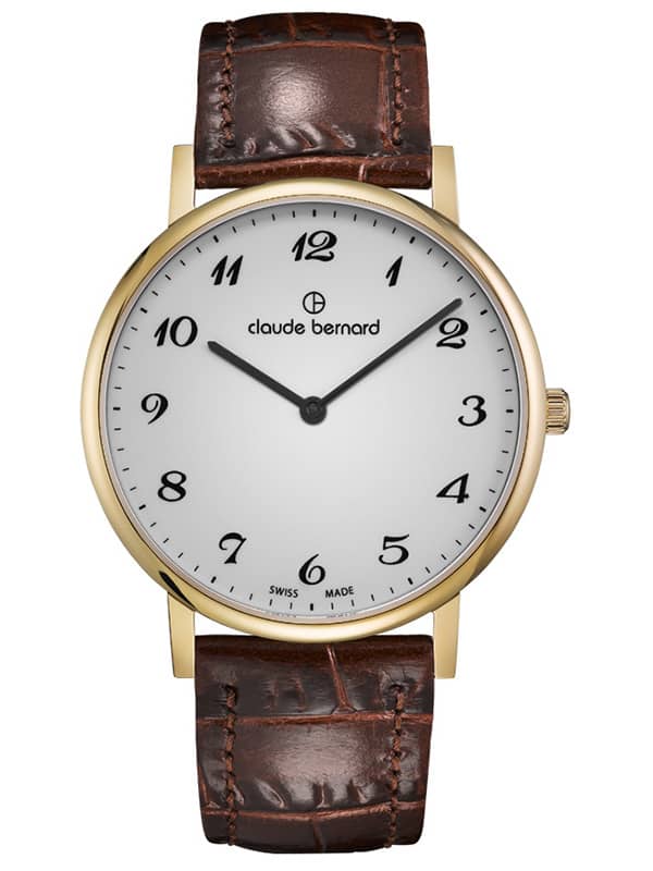 Magazin de Claude Bernard de marc pre uri avantajoase doar la