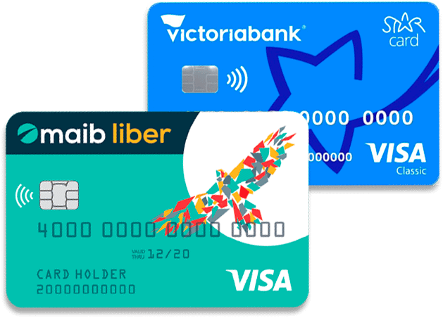 cardkredit