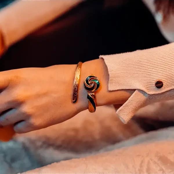 BERNEY MARQUISES 2389