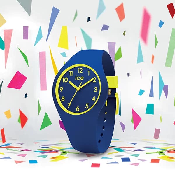 ICE-WATCH ICE ola kids 014427